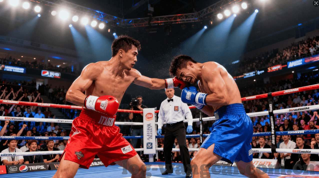 九游体育平台怎么样-九游体育平台，体验、服务及功能全面剖析